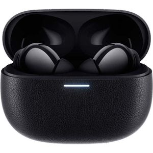 Xiaomi - Redmi Buds 5 Pro - Draadloze Bluetooth Oortjes - Zwart