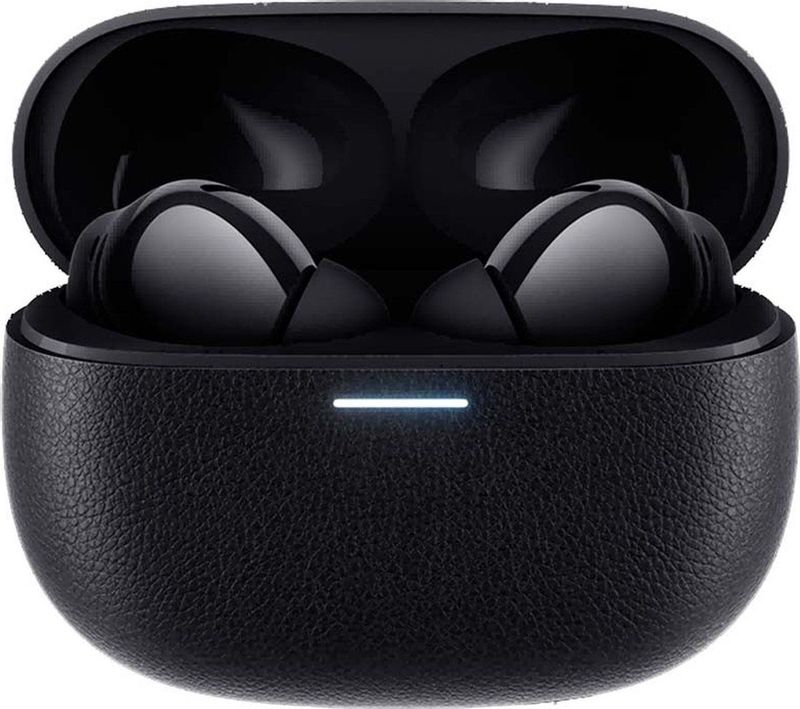 Xiaomi - Redmi Buds 5 Pro - Draadloze Bluetooth Oortjes - Zwart