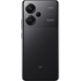 Redmi Note 13 Pro+ 512GB Zwart 5G