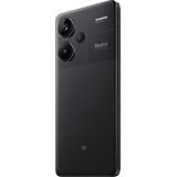 Redmi Note 13 Pro+ 512GB Zwart 5G