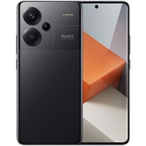 Redmi Note 13 Pro+ 512GB Zwart 5G