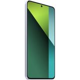 Xiaomi Redmi Note 13 Pro 5G - Dual Sim - 8/256GB - Aurora Purple