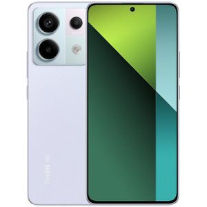 Xiaomi Redmi Note 13 Pro 5G 256GB/8GB - Aurora Purple