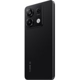 Xiaomi Smartphone Redmi Note 13 Pro 256 Gb 5g - Midnight Black (50839)