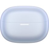 Xiaomi - Redmi Buds 5 Pro - Draadloze Oordopjes - Aurora Purple - Bluetooth 5.3