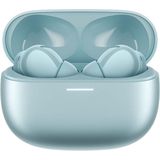 Xiaomi - Redmi Buds 5 Pro - Draadloze Oordopjes - Aurora Purple - Bluetooth 5.3