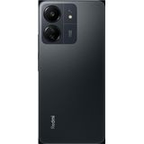 Xiaomi Redmi 13C 128 GB 4 RAM 5G Black