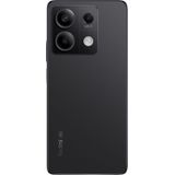 Xiaomi Redmi Note 13 5G - 8GB/256GB - Midnight Zwart