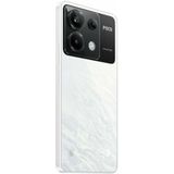 Xiaomi Poco X6 5G Dual Sim 256GB/8GB White