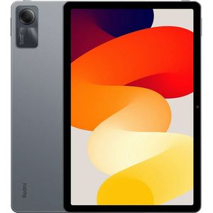 Xiaomi Redmi Pad SE WiFi 8/256GB Graphite Gray