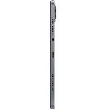 Xiaomi Tablet Redmi Pad SE 11 256 GB Houtskool grijs
