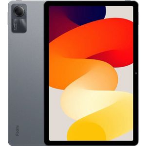 Xiaomi Redmi Pad SE 11.0 256GB grijs (8GB) WiFi Android