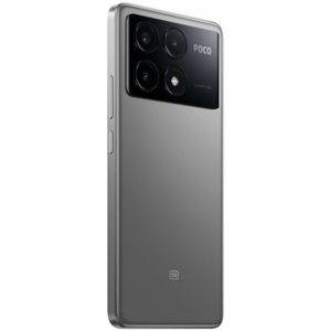 Xiaomi POCO X6 Pro 5G 8GB/256GB Grijs