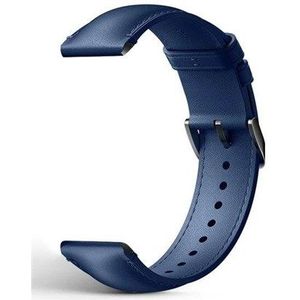 Xiaomi Watch Strap - Ocean Blue