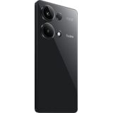 Redmi Note 13 Pro 256 GB - Zwart