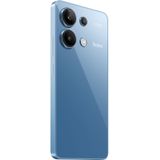 Redmi Note 13 128GB Blauw 4G