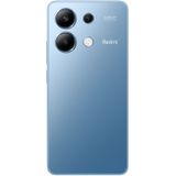 Redmi Note 13 128GB Blauw 4G