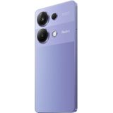 Xiaomi Redmi Note 13 Pro Nfc 8gb/256gb 6.7´´