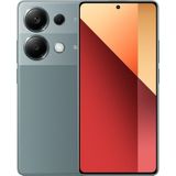 Redmi Note 13 Pro 4G - 8GB - 256GB - Groen