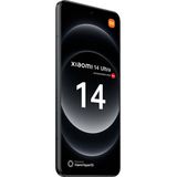 Xiaomi 14 Ultra 5G - 16GB - 512GB - Zwart