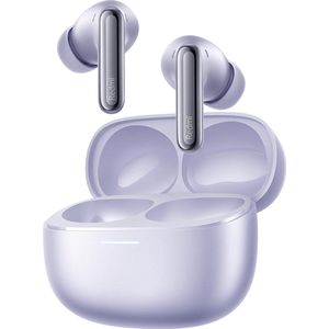 Redmi Buds 6 Pro Draadloze oordopjes Lavender Paars