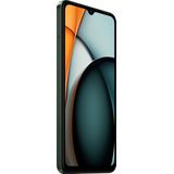 Xiaomi - Redmi A3 - Smartphone - Groen - 64 GB - Dual SIM