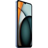 Xiaomi - Redmi A3 - Smartphone - Blauw - 128GB - Dubbele SIM