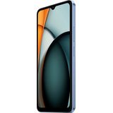 Xiaomi - Redmi A3 - Smartphone - Blauw - 128GB - Dubbele SIM