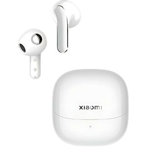 Xiaomi Buds 5 True draadloos in-ear wit