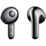 Xiaomi - Buds 5 - Draadloze Oordopjes - Wit - Lichtgewicht Ontwerp