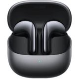 Xiaomi - Buds 5 - Draadloze Oordopjes - Wit - Lichtgewicht Ontwerp