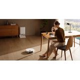 Xiaomi Robotstofzuiger X20+ - Zelflegend Station - Dweilfunctie - Ideaal voor Huisdieren