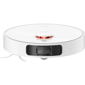 Xiaomi Wischroboter "Xiaomi Vacuum X20+", Intelligente All-in-One-Basisstation