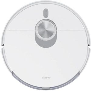 8Pack - Réservoir d'eau pour Xiaomi Roborock 1-2 S5 S50 S51 S55 S6 S60