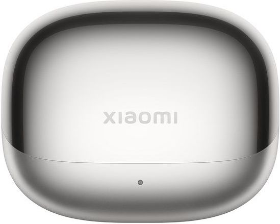 Xiaomi Buds 5 Pro BT - Titanium