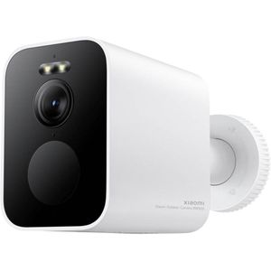 Xiaomi - Bw500 - Beveiligingscamera - Buiten - 2.5K - IP67
