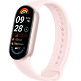 Xiaomi Band 9 Fitnessarmband
