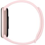 Xiaomi Band 9 Fitnessarmband