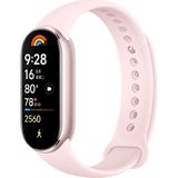 Xiaomi Band 9 Fitnessarmband