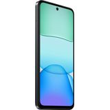 Xiaomi - Redmi 13 - Mobiele Telefoon - Midnight Black - 6GB RAM 128GB ROM