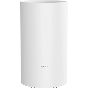 Xiaomi - Smart Dehumidifier Lite - Luchtontvochtiger - Wit - Compact