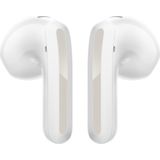 Xiaomi - Redmi Buds 6 Active - Draadloze Oordopjes - Wit - Bluetooth v5.4