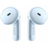 Xiaomi - Redmi Buds 6 Active - Draadloze Oordopjes - Wit - Bluetooth v5.4