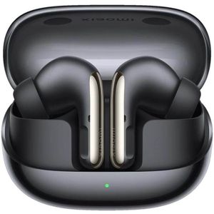 Xiaomi - Buds 5 Pro WiFi - Zwart - Draadloze Oordopjes