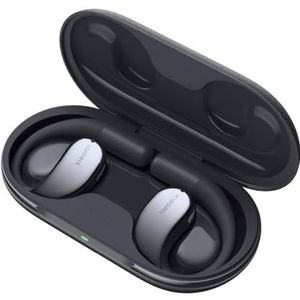 Xiaomi - OpenWear Stereo - In Ear Koptelefoon - Cosmic Grey