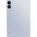 Tablet Xiaomi Redmi Pad Pro" Qualcomm Snapdragon 7s gen 2 8 GB RAM 256 GB Blauw