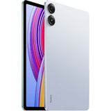 Xiaomi Redmi Pad Pro 8GB+256GB Tablet (12.1", 256 GB)