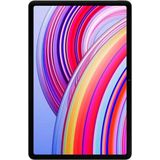 Tablet Xiaomi Redmi Pad Pro" Qualcomm Snapdragon 7s gen 2 8 GB RAM 256 GB Blauw