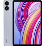 Tablet Xiaomi Redmi Pad Pro" Qualcomm Snapdragon 7s gen 2 8 GB RAM 256 GB Blauw