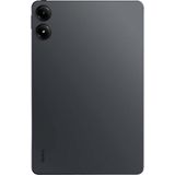 Xiaomi Redmi Pad Pro WiFi 8GB/256GB Graphite Grey